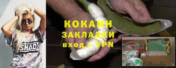 марки nbome Ельня