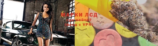ПСИЛОЦИБИНОВЫЕ ГРИБЫ Елизово