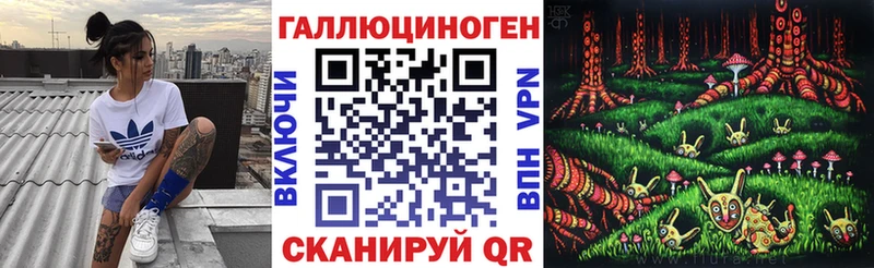 купить  цена  darknet состав  Псилоцибиновые грибы GOLDEN TEACHER  Миасс 